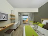 Superior Beachfront Room